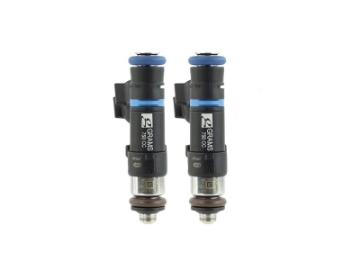 Picture of Grams Performance Mazda Miata NA-NB 1-6-1-8L 750cc Fuel Injectors Set of 4
