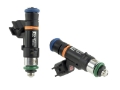 Picture of Grams Performance 00-05 Honda S2000 1000cc Fuel Injectors Set of 4