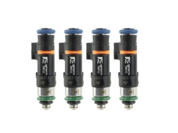 Picture of Grams Performance Mitsubishi Evo 1-9 - Eclipse GSX-GS-T 1000cc Fuel Injectors Set of 4