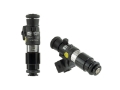 Picture of Grams Performance Mitsubishi Evo 1-9 - Eclipse GSX-GS-T 1150cc Fuel Injectors Set of 4