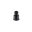 Picture of Grams Performance Top Short 11mm Adapter