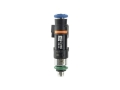Picture of Grams Performance Universal Standard EV14 Fuel Injector Single