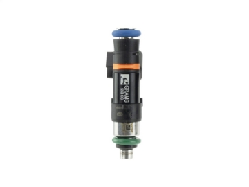 Picture of Grams Performance Universal Standard EV14 Fuel Injector Single