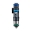 Picture of Grams Performance Universal Standard EV14 Fuel Injector Single