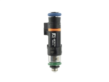 Picture of Grams Performance Universal Standard EV14 Fuel Injector Single