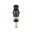 Picture of Grams Performance Universal Standard EV14 Fuel Injector Single