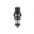 Picture of Grams Performance Universal Shorty Style EV14 Fuel Injector Single