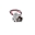 Picture of Grams Performance Wire Connector - Denso Pigtail for 2200cc Injector