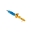 Picture of Bilstein B8 2000-2005 Ford Focus High Front Right 36mm Monotube Strut Assembly