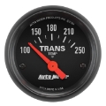 Picture of Autometer 99-03 Ford Powerstroke-SD Black Single A-Pillar Gauge Kit