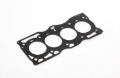 Picture of Cometic Nissan QR25DE 2-5L 90-0mm -030 inch MLS Head Gasket for 02-06