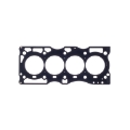 Picture of Cometic Nissan QR25DE 2-5L 90-0mm -040 inch MLS Head Gasket for 02-06
