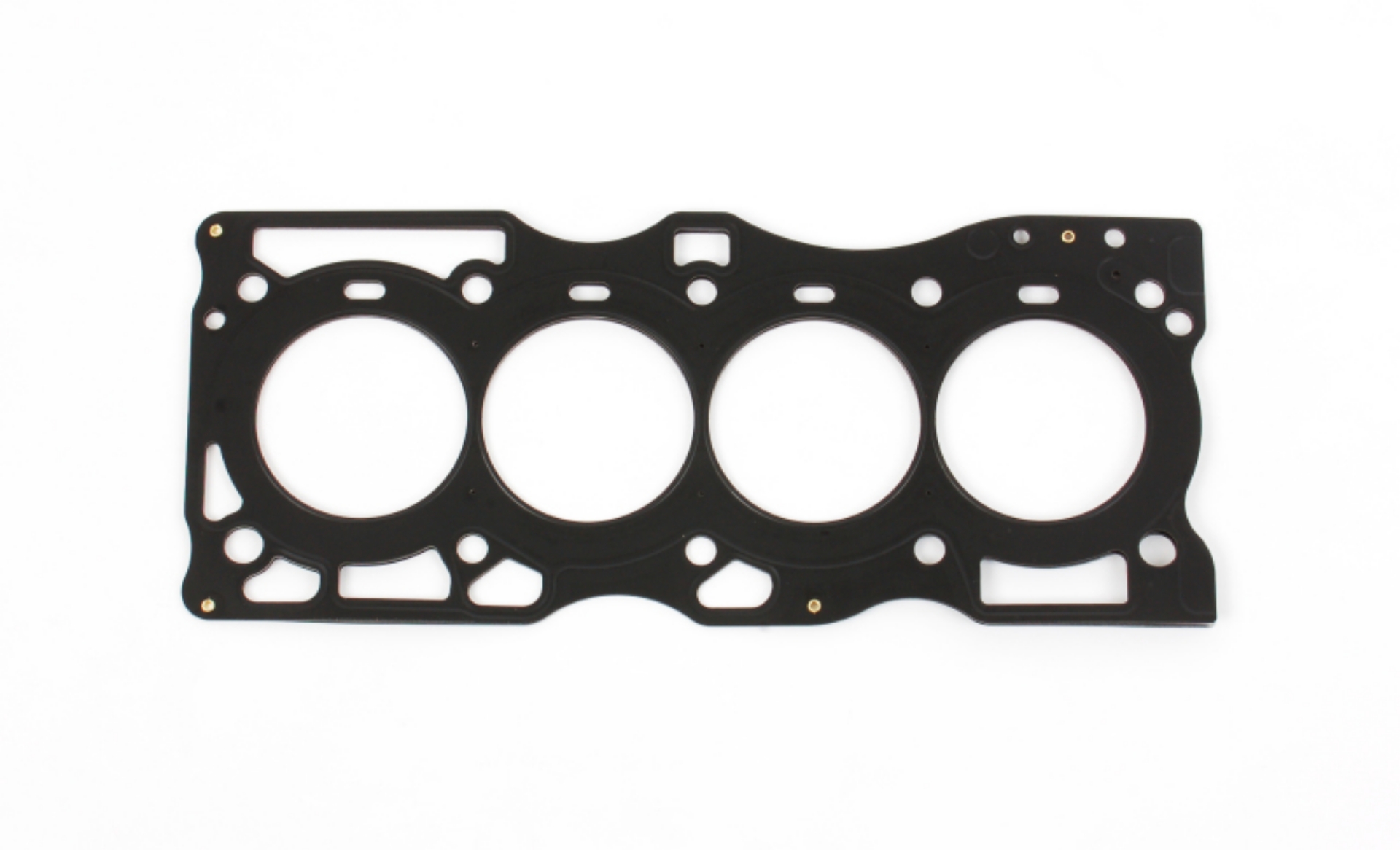 Picture of Cometic Nissan QR25DE 2-5L 90-0mm -051 inch MLS Head Gasket for 02-06