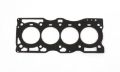 Picture of Cometic Nissan QR25DE 2-5L 90-0mm -051 inch MLS Head Gasket for 02-06