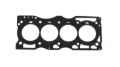 Picture of Cometic Nissan QR25DE 2-5L 90-0mm -030 inch MLS Head Gasket for 07-13