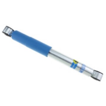 Picture of Bilstein B6 HD Series 02-12 Freightliner X-Line Air-97-02 Powerline Rear 46mm Monotube Shock