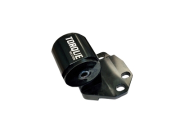 Picture of Torque Solution Billet Alum Auto to Manual Transmission Swap: Acura Integra 94-01 *Hydraulic ONLY*