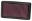 Picture of K&N Replacement Panel Air Filter for 2014-2015 Acura MDX 3-5L V6