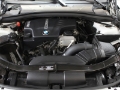 Picture of aFe MagnumFORCE Intake System Stage-2 Pro DRY S 12-15 BMW X1 E84 2-0L N20