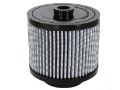 Picture of aFe MagnumFLOW Air Filters OER Pro DRY S 05-11 Audi A6 Quattro C6 V6 3-2L
