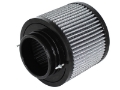 Picture of aFe MagnumFLOW Air Filters OER Pro DRY S 05-11 Audi A6 Quattro C6 V6 3-2L