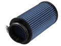 Picture of aFe Magnum FLOW UCO Air Filter Pro 5R 10 Degree Angle 2-3-4in F x 4in B x 4in T x 7in H