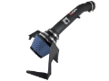 Picture of aFe Takeda Intakes Stage-2 Pro 5R Lexus IS250-350 06-14 V6-2-5L-3-5L Black