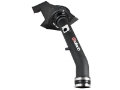 Picture of aFe Takeda Intakes Stage-2 Pro 5R Lexus IS250-350 06-14 V6-2-5L-3-5L Black