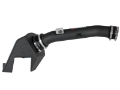 Picture of aFe Takeda Intakes Stage-2 Pro 5R Lexus IS250-350 06-14 V6-2-5L-3-5L Black