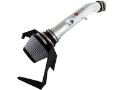 Picture of aFe Takeda Intakes Stage-2 Pro Dry S Lexus IS250-350 06-14 V6-2-5L-3-5L Polished