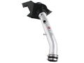 Picture of aFe Takeda Intakes Stage-2 Pro Dry S Lexus IS250-350 06-14 V6-2-5L-3-5L Polished