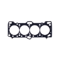 Picture of Cometic Mitsubishi 4G63-T 87mm -140 inch MLS Head Gasket Eclipse-Galant- Lancer Thru EVO3