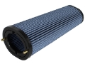 Picture of aFe MagnumFLOW OE Replacement PRO 5R Air Filters 13-14 Porsche Cayman-Boxster 981 H6 2-7L-3-4L