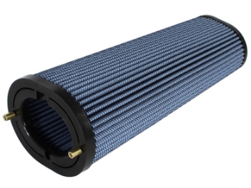 Picture of aFe MagnumFLOW OE Replacement PRO 5R Air Filters 13-14 Porsche Cayman-Boxster 981 H6 2-7L-3-4L