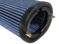 Picture of aFe MagnumFLOW OE Replacement PRO 5R Air Filters 13-14 Porsche Cayman-Boxster 981 H6 2-7L-3-4L