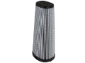 Picture of aFe MagnumFLOW OE Replacement Pro DRY S Air Filters 13-14 Porsche Cayman-Boxster 981 H6 2-7L-3-4L
