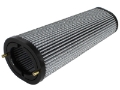 Picture of aFe MagnumFLOW OE Replacement Pro DRY S Air Filters 13-14 Porsche Cayman-Boxster 981 H6 2-7L-3-4L