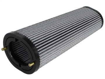 Picture of aFe MagnumFLOW OE Replacement Pro DRY S Air Filters 13-14 Porsche Cayman-Boxster 981 H6 2-7L-3-4L