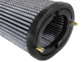 Picture of aFe MagnumFLOW OE Replacement Pro DRY S Air Filters 13-14 Porsche Cayman-Boxster 981 H6 2-7L-3-4L