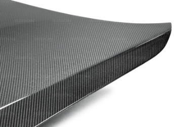Picture of Seibon 11 BMW F20-F22 OE-Style Carbon Fiber Hood