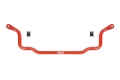 Picture of Eibach 38mm Front Anti-Roll Bar for 07-13 Escalade-Yukon Denali - 07-13 Tahoe Front Only