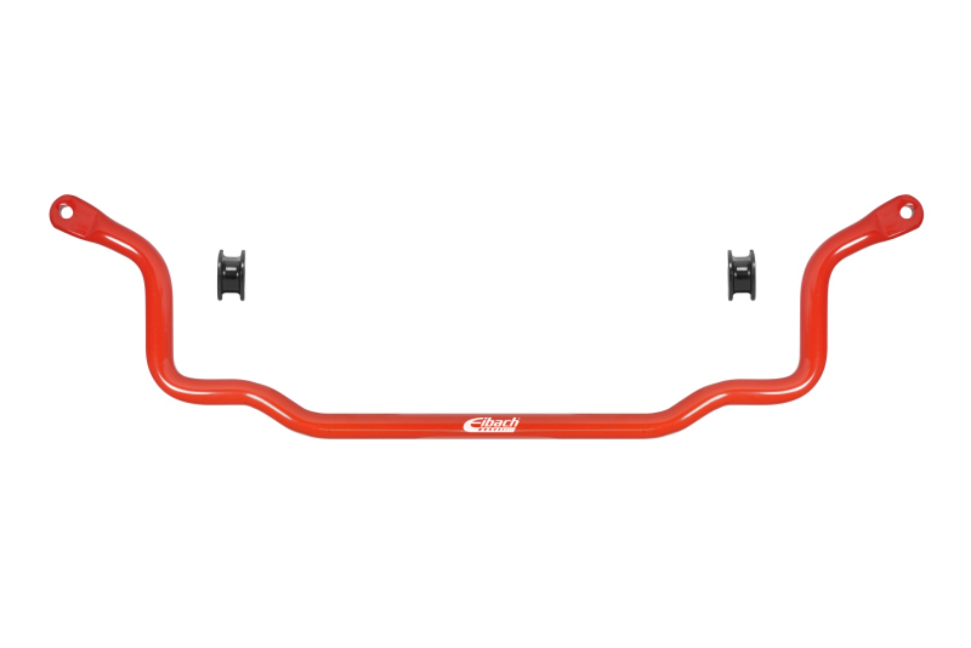 Picture of Eibach 38mm Front Anti-Roll Bar for 07-13 Escalade-Yukon Denali - 07-13 Tahoe Front Only