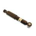 Picture of Bilstein B4 93, 99, 01-03 Volkswagen EuroVan L5, V6 Front Twintube Shock Absorber