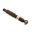 Picture of Bilstein B4 93, 99, 01-03 Volkswagen EuroVan L5, V6 Front Twintube Shock Absorber