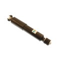 Picture of Bilstein B4 93, 99, 01-03 Volkswagen EuroVan L5, V6 Rear Twintube Shock Absorber