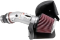 Picture of K&N 69 Series Typhoon Performance Intake Kit for 13-14 Nissan Juke 1-6L