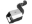 Picture of aFe MagnumFORCE Intake System Stage-2 Pro DRY S 06-09 Jeep Commander XK V8 4-7L