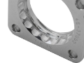 Picture of aFe Silver Bullet Throttle Body Spacer 08-14 Honda Accord V6 3-5L