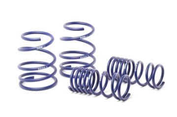 Picture of H&R 15-21 Subaru WRX Sport Spring