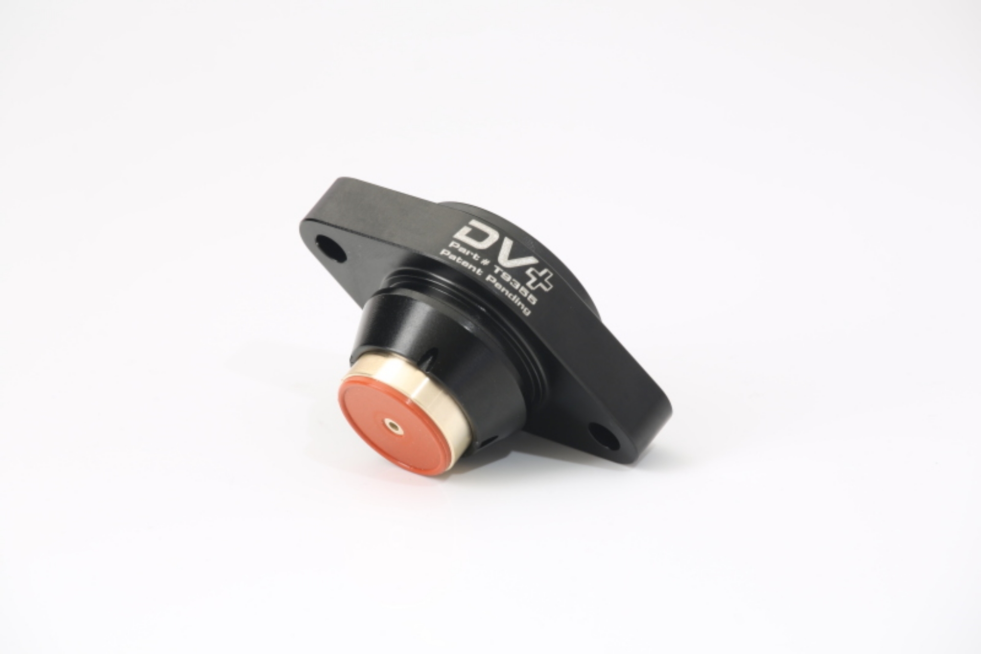 Picture of GFB Diverter Valve DV+ 1-4 TSI Twin Charged Engines